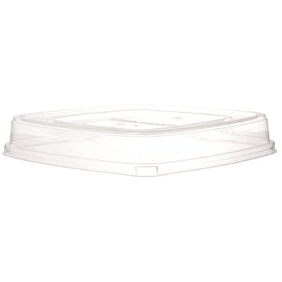 LID,FITS 160OZ BOWL,N