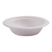 BOWL,12 OZ HEAVYWGHT,NTWH