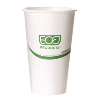 CUP,HOT,16OZ,20/50CS