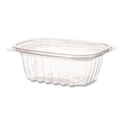 CONTAINER,12OZ,DELI,300/C