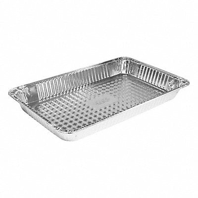 Disposable Carry-Out Containers