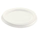 LID,CNTNR,F/3.5-4OZ,1M