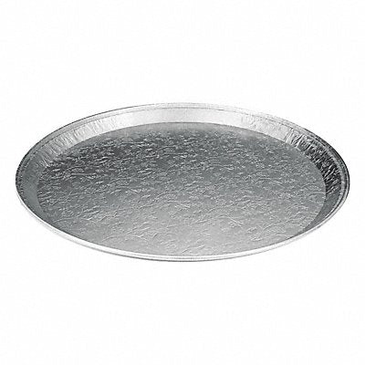 Disposable Carry-Out Containers
