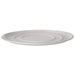 TRAY,14" PIZZA TRAY,WH