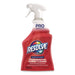 CLEANER,RESLV,SPOT,32OZ