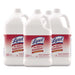 CLEANER,SNTIZR,4/1GAL