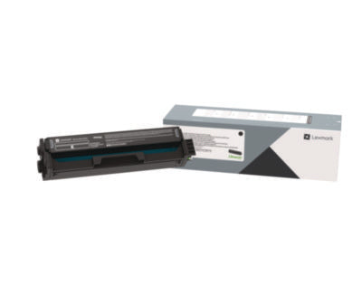 TONER,1.5K,C/MC3224,BK