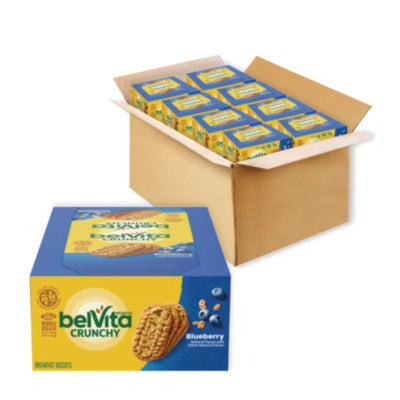 FOOD,BELVITA,BRK BSC BLUE