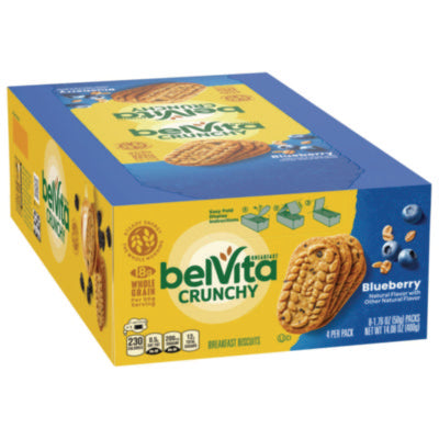 FOOD,BELVITA,BRK BSC BLUE