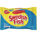 CANDY,SWEDISH FSH,14OZ