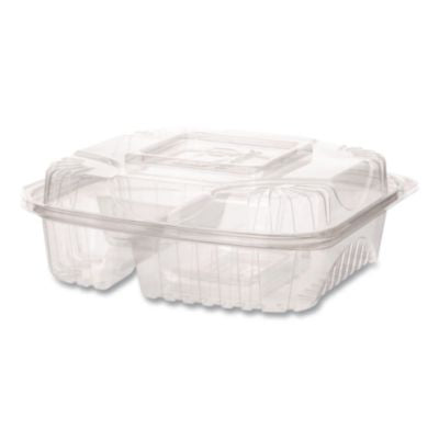 CONTAINER,8",3CMPT,160/CS