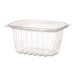 CONTAINER,16OZ,DELI,300/C