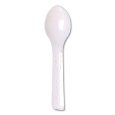 SPOON,TASTER,3",WH