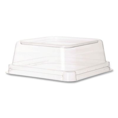 LID,TAKE OUT,5",SQR,CLR,N