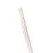 STRAW,UNWRP,7.75",24/400