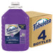 CLEANER,FABULOSO,1GL