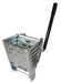 WRINGER,F/20,40OZ MOPS