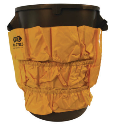 CADDY,32-44 GAL CONTAINRS