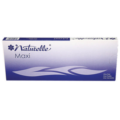 NAPKINS,MAXIPD,#8,ULTR,WH