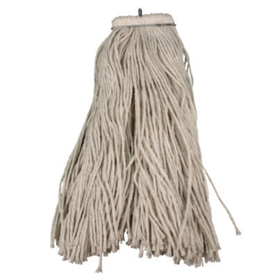 MOP,REGULAR,HEADBAND