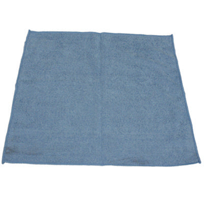 TOWEL,MICROFIBER,16X16,BE