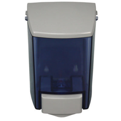 DISPENSER,LQD SOAP,GY