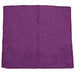 TOWEL,MICROFIBER CLOTH,PP