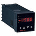 Digital Temperature Controller 48 mm L