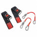 Tool Tethering Kit 2 Attachments