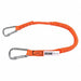 Tool Lanyard Elastic