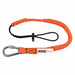 Tool Lanyard Elastic