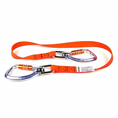 Tool Lanyard Standard