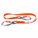 Tool Lanyard Standard