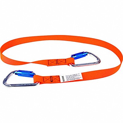 Tool Lanyard Standard