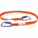 Tool Lanyard Standard