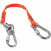 Tool Lanyard Standard