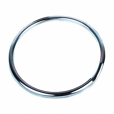 Split Ring O-Ring