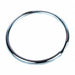 Split Ring O-Ring