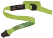 LANYARDS,3155,LIME,10PK