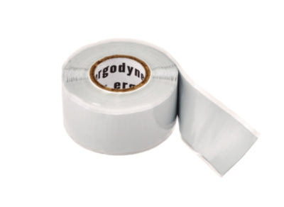 TAPE,3755,12',GYM,10PK