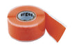 TAPE,3755,12',OR,10PK