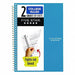 Notebooks and Writing Pads