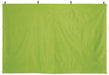 WALL,6091  LIME