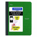 Notebooks and Writing Pads