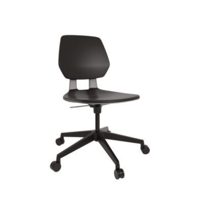 CHAIR,7825,CMMUTE,TASK,BK