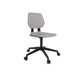 CHAIR,7825,CMMUTE,TASK,GY