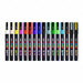 Markers