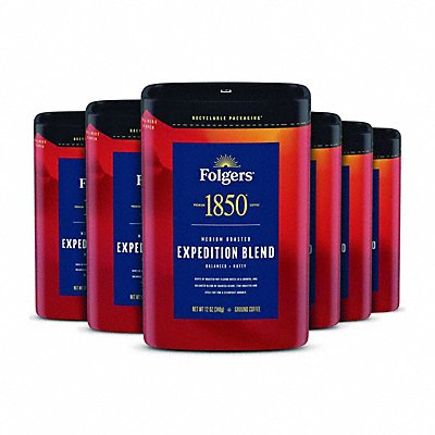 Coffee Tea Beverages and Beverage Mixes