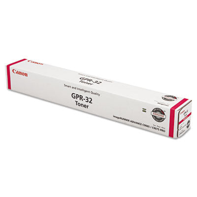 TONER,IR C9075,9065PRO,MG