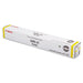 TONER,IR C5035,5030,YL